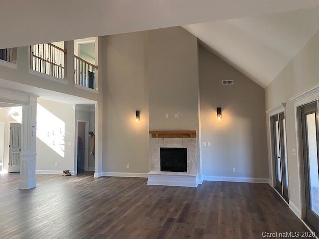 2915 South Point Road, Unit 18 Belmont, NC 28012 - Photo 5 of 12 Gallery Image 5