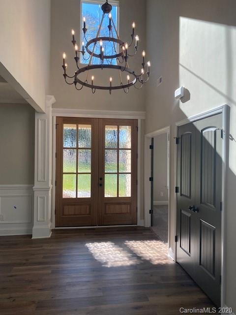 2915 South Point Road, Unit 18 Belmont, NC 28012 - Photo 6 of 12 Gallery Image 6