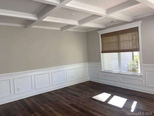 2915 South Point Road, Unit 18 Belmont, NC 28012 - Photo 7 of 12 Gallery Image 7