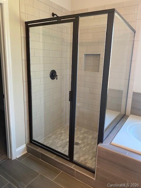 2915 South Point Road, Unit 18 Belmont, NC 28012 - Photo 9 of 12 Gallery Image 9