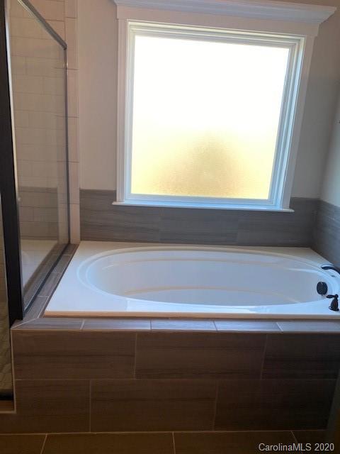 2915 South Point Road, Unit 18 Belmont, NC 28012 - Photo 10 of 12 Gallery Image 10