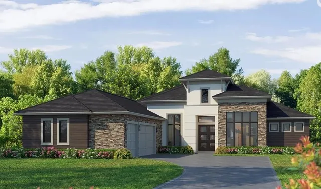 $1,254,800 | 13330 Amargo Court, Venice, FL 34293