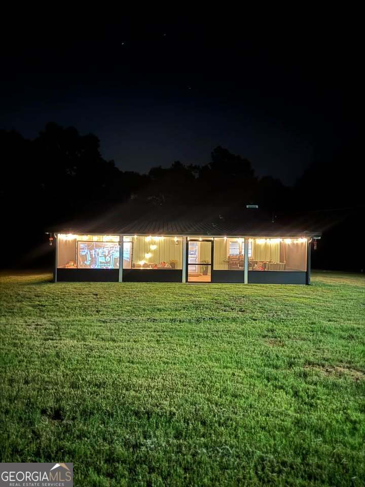 301 Norton Road Hartwell, GA 30643 - Photo 2 of 48