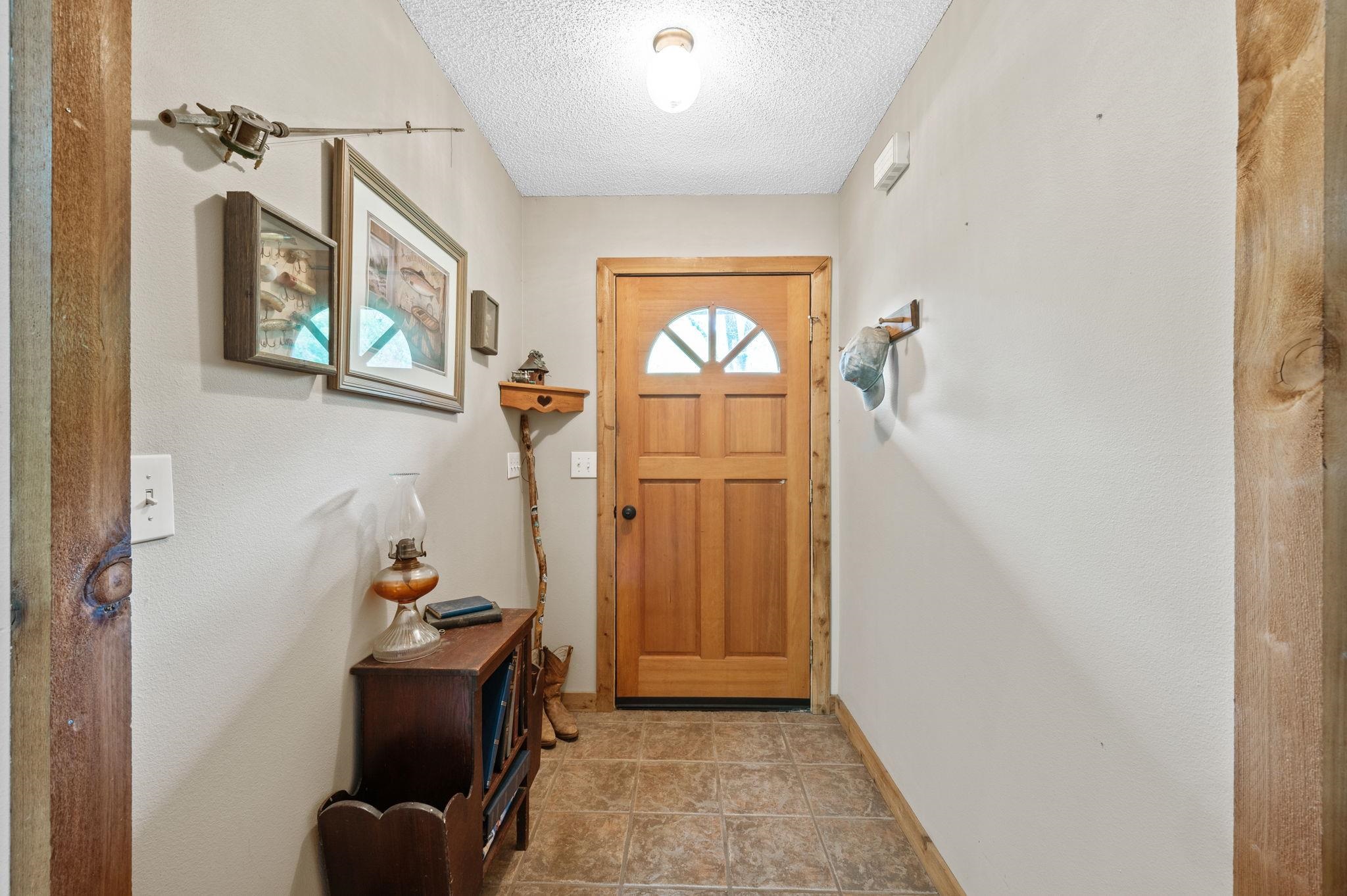 51597 Hollingsworth Road Bay Minette, AL 36507 - Photo 9 of 43