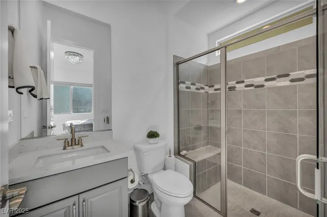 $1,599,000 | 195 Cactus Sunrise Street, Las Vegas, NV 89138