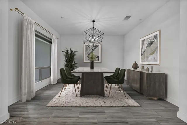 $1,599,000 | 195 Cactus Sunrise Street, Las Vegas, NV 89138