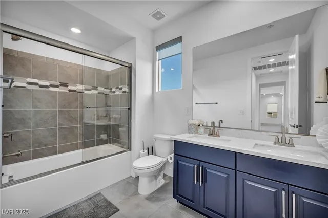 $1,599,000 | 195 Cactus Sunrise Street, Las Vegas, NV 89138