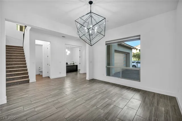 $1,599,000 | 195 Cactus Sunrise Street, Las Vegas, NV 89138