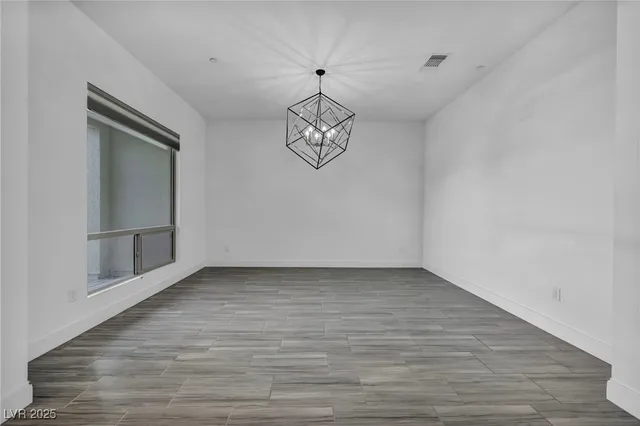 $1,599,000 | 195 Cactus Sunrise Street, Las Vegas, NV 89138