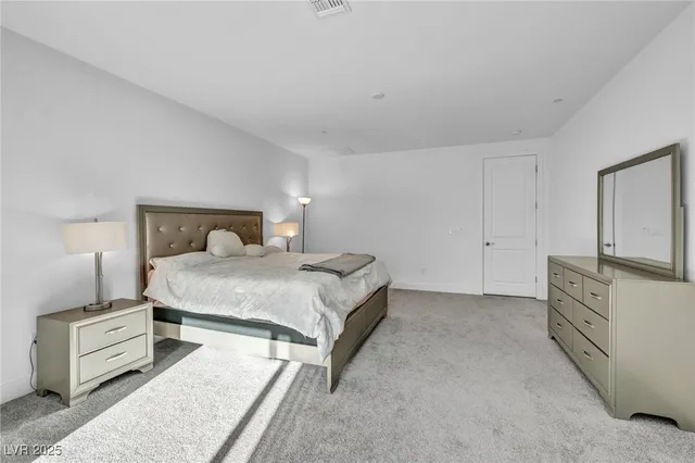 $1,599,000 | 195 Cactus Sunrise Street, Las Vegas, NV 89138