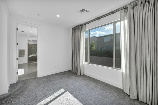 $1,599,000 | 195 Cactus Sunrise Street, Las Vegas, NV 89138