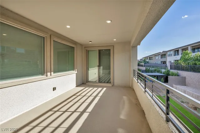 $1,599,000 | 195 Cactus Sunrise Street, Las Vegas, NV 89138