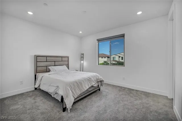 $1,599,000 | 195 Cactus Sunrise Street, Las Vegas, NV 89138