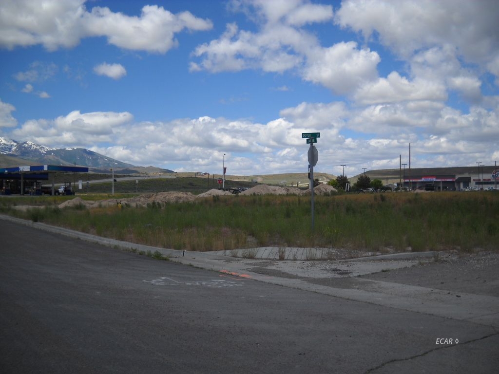 9 Easy Street Wells, NV 89835 - Photo 3 of 8
