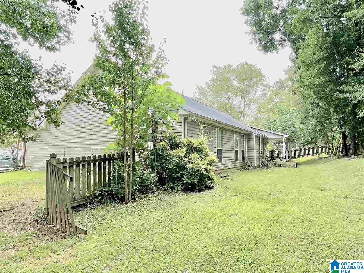 153 Summer Brook Lane Alabaster, AL 35007 - Photo 32 of 39