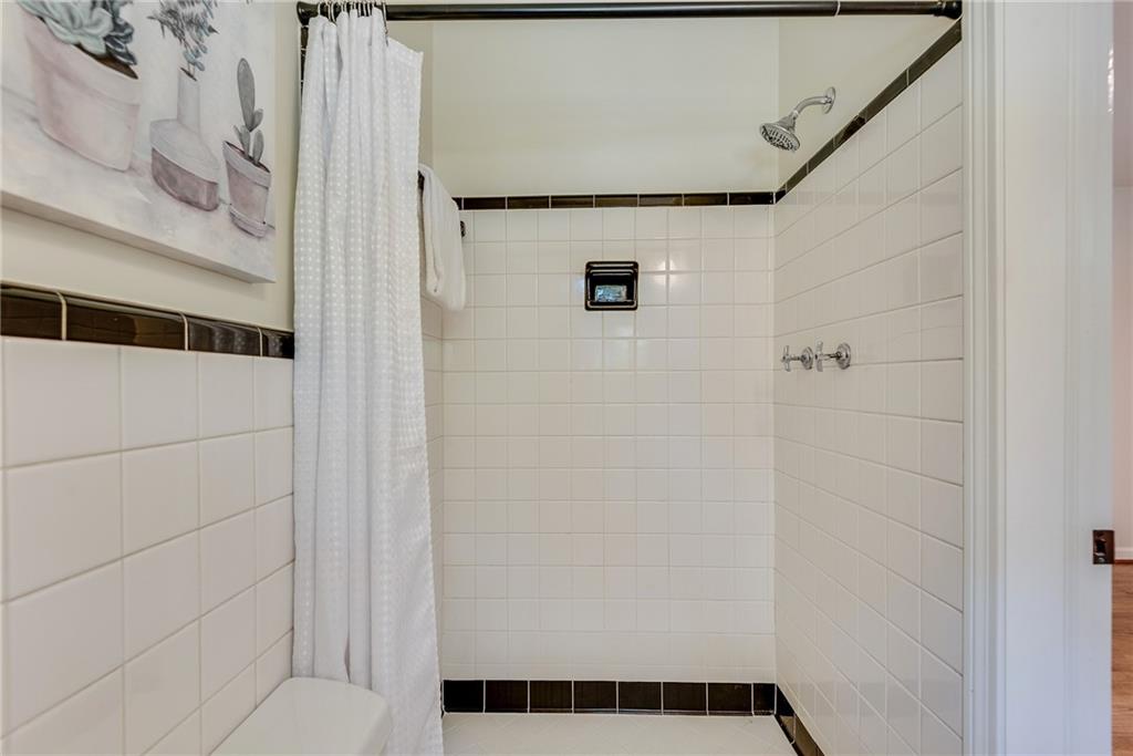 1275 Oak Grove Drive Decatur, GA 30033 - Photo 26 of 59 Gallery Image 26