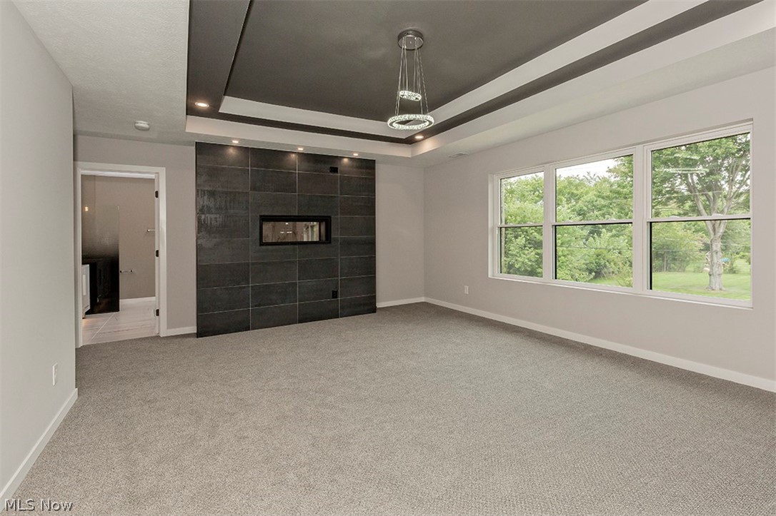 4061 Giles Road Chagrin Falls, OH 44022 - Photo 28 of 34 Gallery Image 28