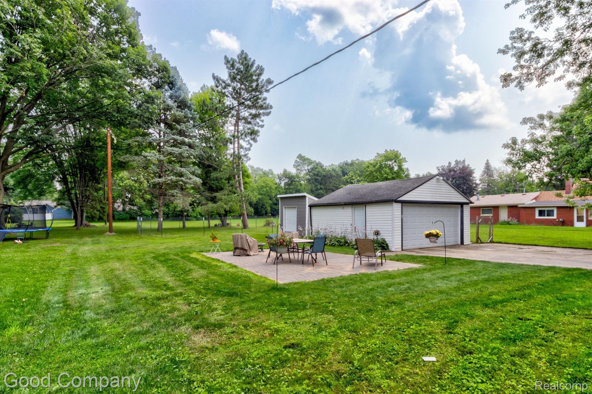 45440 Deneweth Road Macomb, MI 48042 - Photo 40 of 45 Gallery Image 40
