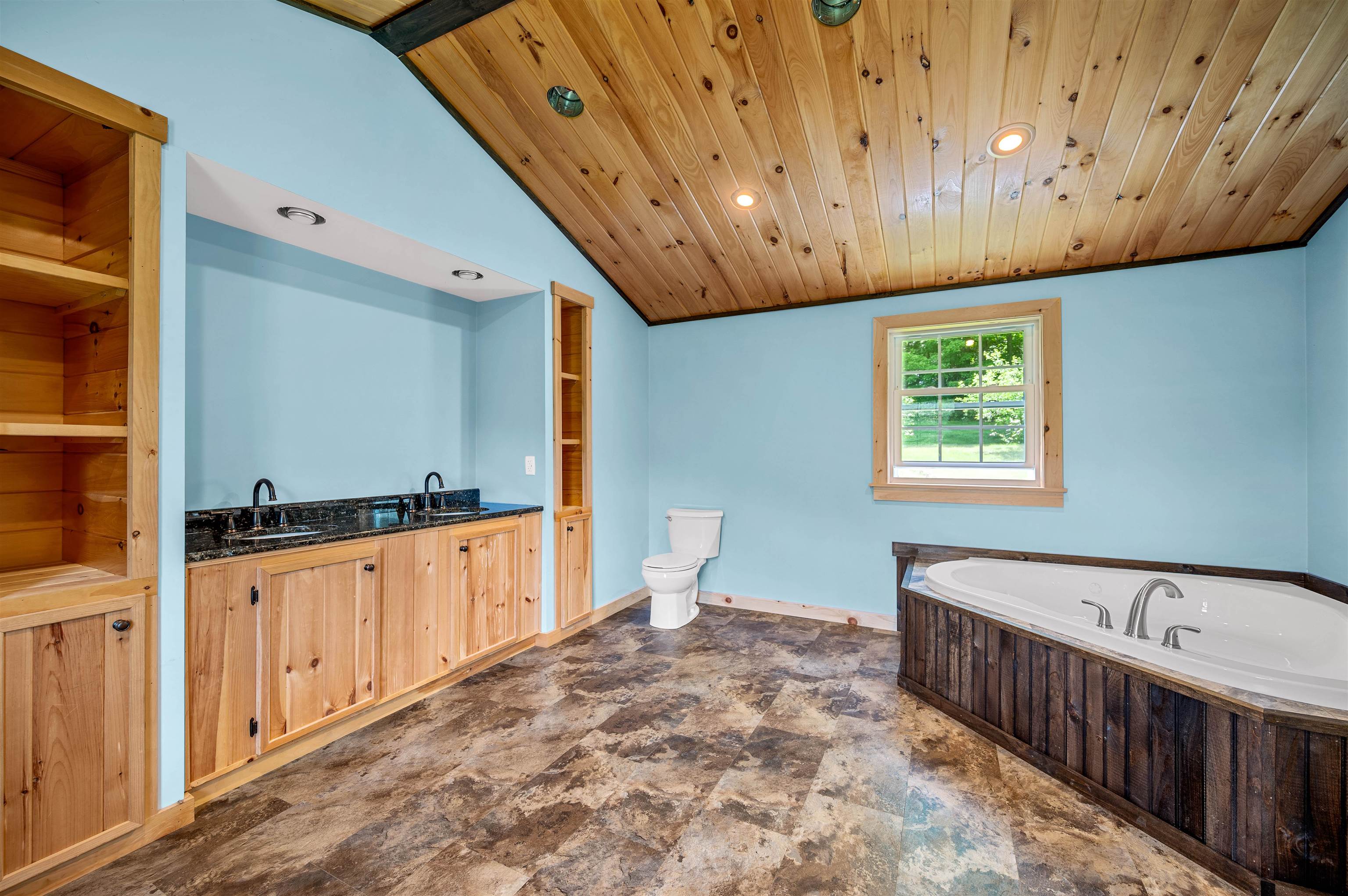 57 George Street East Barre, VT 05649 - Photo 34 of 57