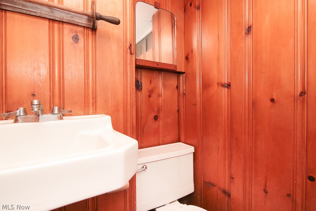 211 Fullerton Road Elyria, OH 44035 - Photo 21 of 24 Gallery Image 21