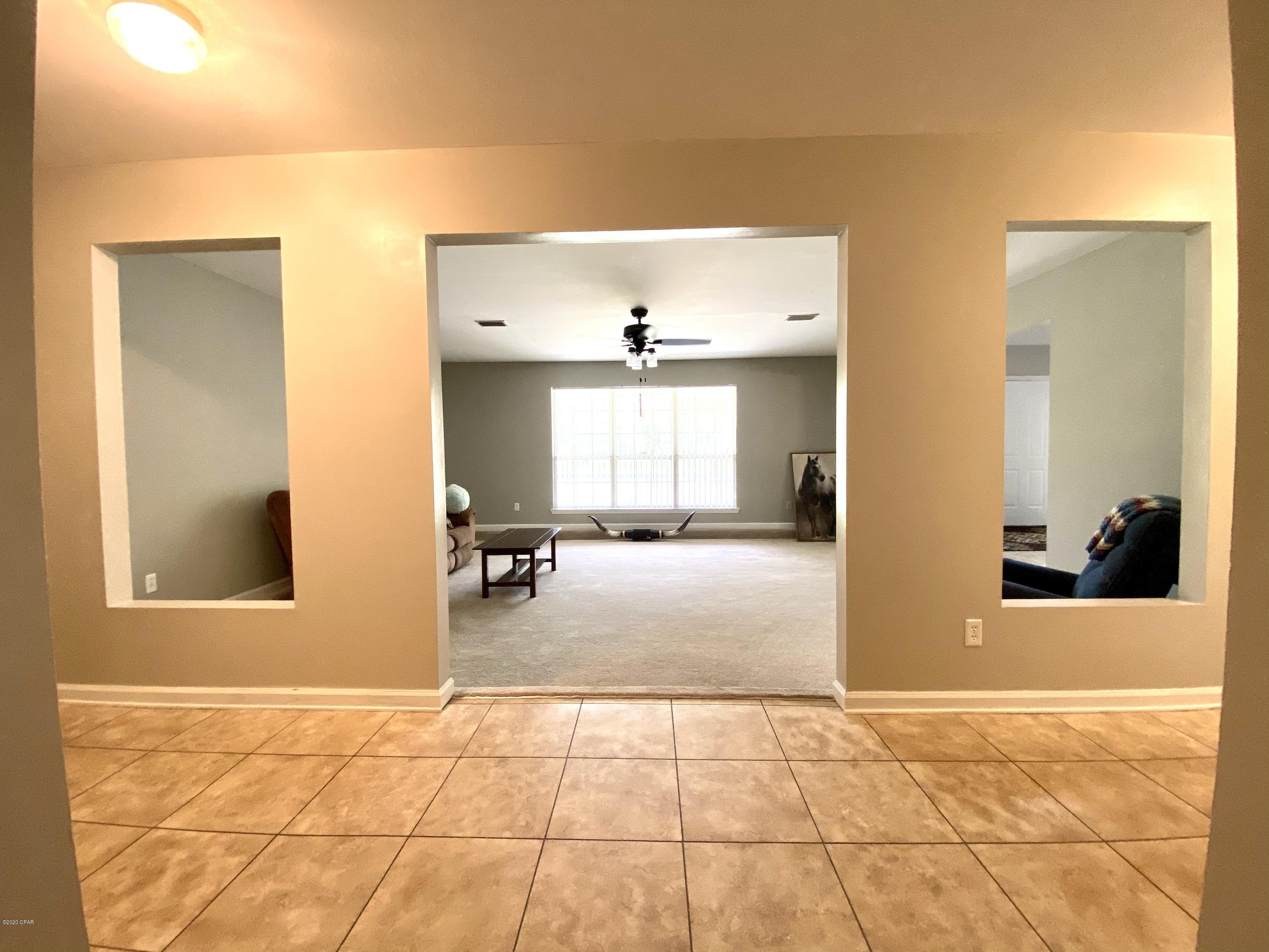 5607 Fort Road, Unit 69 Greenwood, FL 32443 - Photo 10 of 34 Gallery Image 10