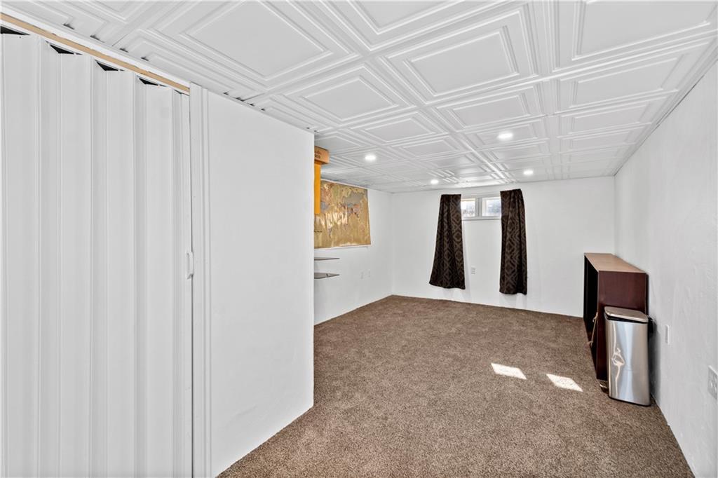 5361 Brownsville Road Baldwin, PA 15236 - Photo 14 of 18 Gallery Image 14