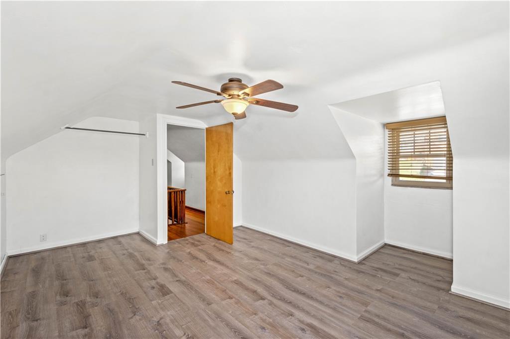 5361 Brownsville Road Baldwin, PA 15236 - Photo 10 of 18 Gallery Image 10