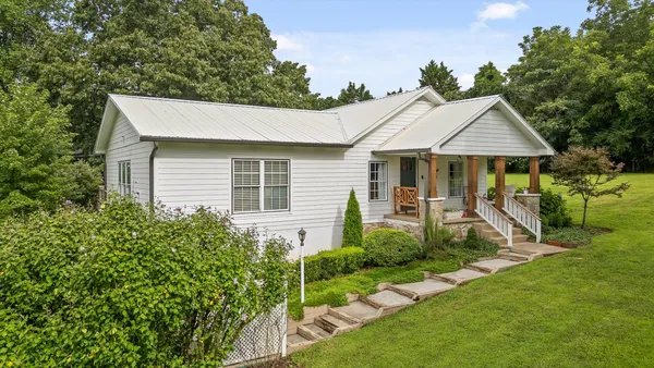 $360,000 | 7820 Highway 193, Flintstone, GA 30725