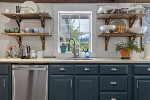 $360,000 | 7820 Highway 193, Flintstone, GA 30725