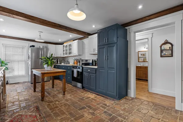 $360,000 | 7820 Highway 193, Flintstone, GA 30725