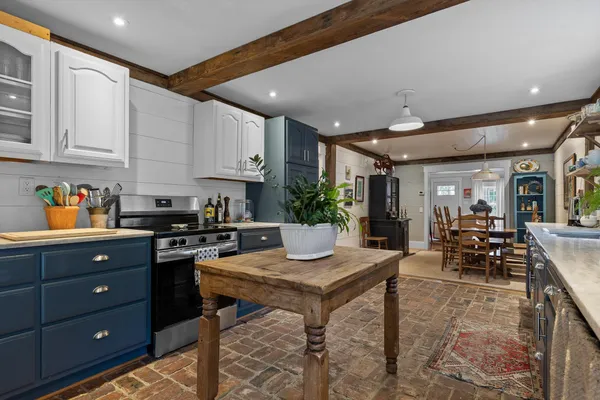 $360,000 | 7820 Highway 193, Flintstone, GA 30725