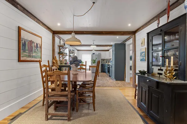 $360,000 | 7820 Highway 193, Flintstone, GA 30725