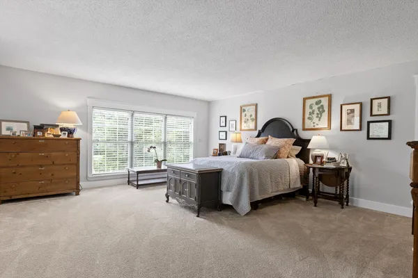 $360,000 | 7820 Highway 193, Flintstone, GA 30725