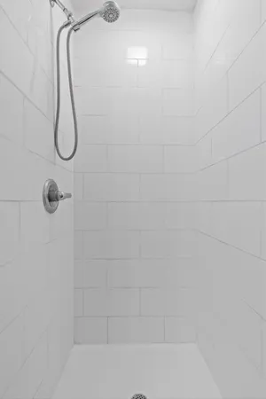 $360,000 | 7820 Highway 193, Flintstone, GA 30725