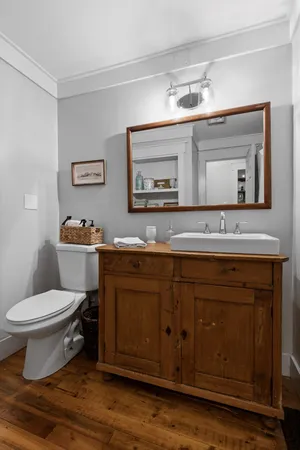 $360,000 | 7820 Highway 193, Flintstone, GA 30725