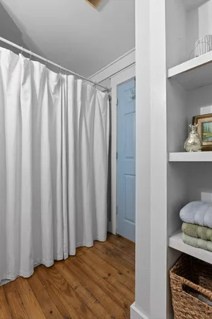 $360,000 | 7820 Highway 193, Flintstone, GA 30725