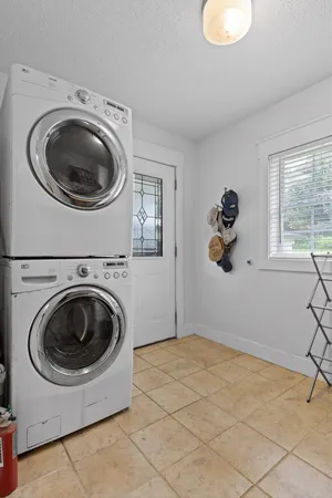 $360,000 | 7820 Highway 193, Flintstone, GA 30725