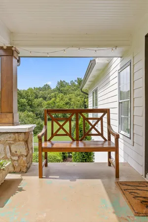 $360,000 | 7820 Highway 193, Flintstone, GA 30725