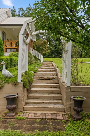 $360,000 | 7820 Highway 193, Flintstone, GA 30725