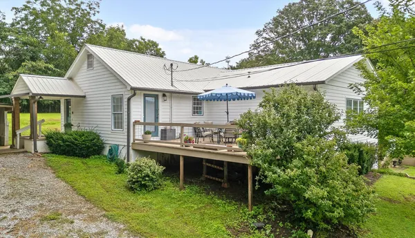 $360,000 | 7820 Highway 193, Flintstone, GA 30725