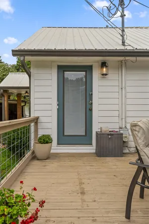 $360,000 | 7820 Highway 193, Flintstone, GA 30725