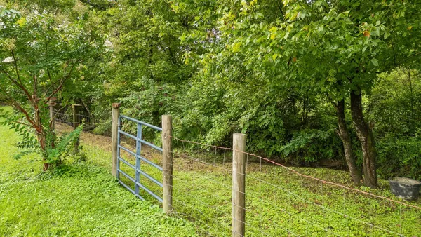 $360,000 | 7820 Highway 193, Flintstone, GA 30725