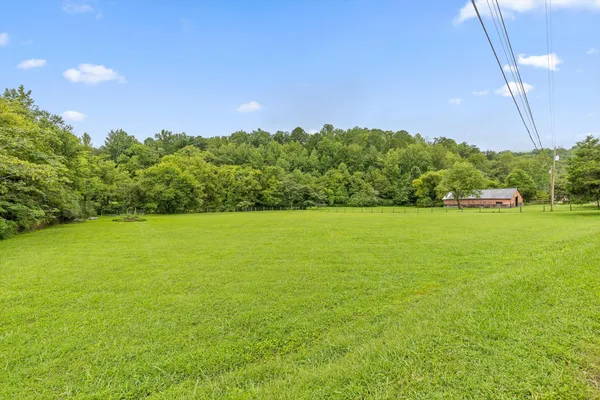 $360,000 | 7820 Highway 193, Flintstone, GA 30725