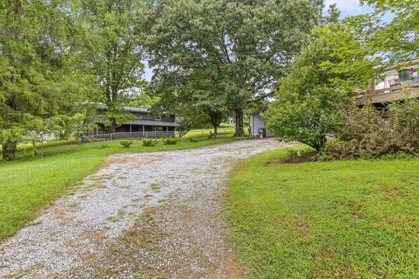 $360,000 | 7820 Highway 193, Flintstone, GA 30725