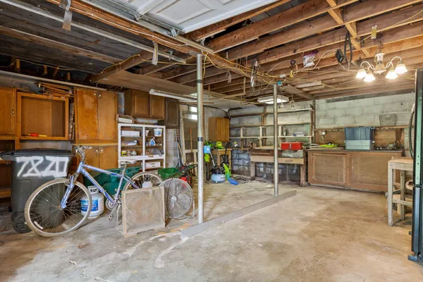 $360,000 | 7820 Highway 193, Flintstone, GA 30725