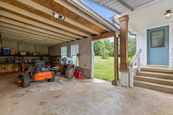$360,000 | 7820 Highway 193, Flintstone, GA 30725
