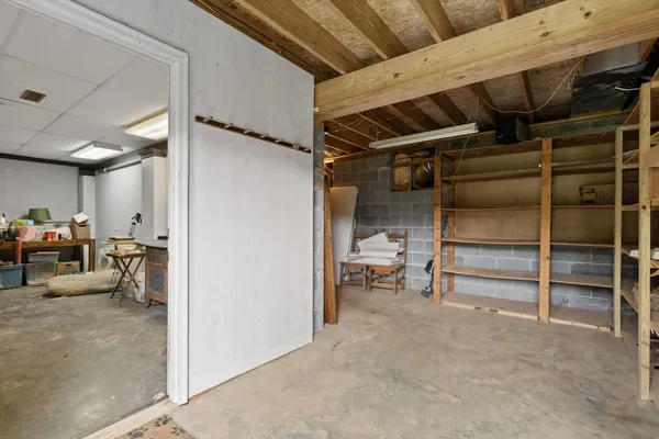 $360,000 | 7820 Highway 193, Flintstone, GA 30725