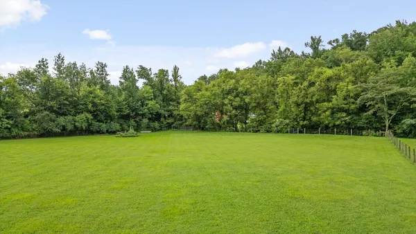 $360,000 | 7820 Highway 193, Flintstone, GA 30725