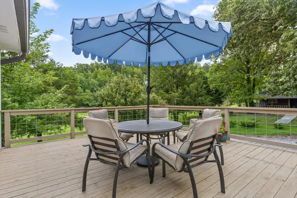 $360,000 | 7820 Highway 193, Flintstone, GA 30725