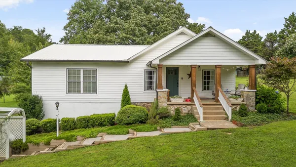 $360,000 | 7820 Highway 193, Flintstone, GA 30725